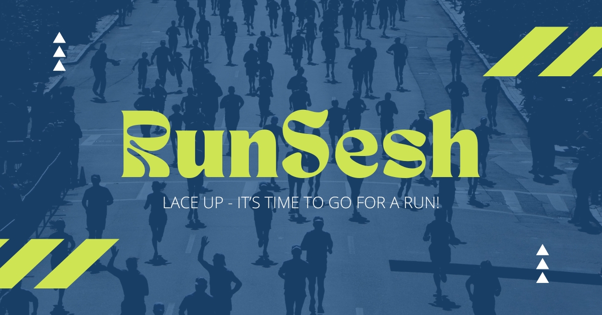 Octaboer October Half Marathons in Oklahoma (2026) | RunSesh