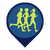 Social Run Clubs icon